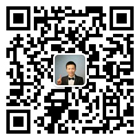 海锋锯业达川硬质合金带锯条咨询